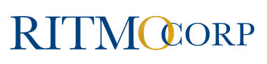 RITMOCORP