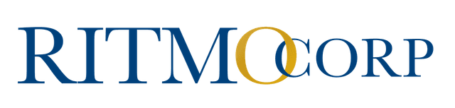 RITMOCORP